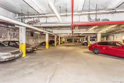 87-10 34 Avenue #4, Jackson Heights, NY 11372 - Photo 5