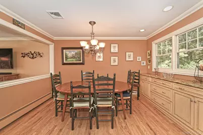 7 Cardiff Court, Huntington Station, NY 11746 - Photo 13