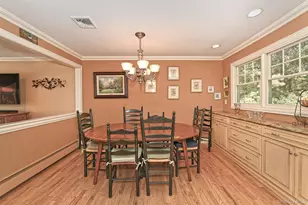 7 Cardiff Ct, Huntington Station, NY 11746 - Photo 13