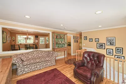 7 Cardiff Court, Huntington Station, NY 11746 - Photo 7