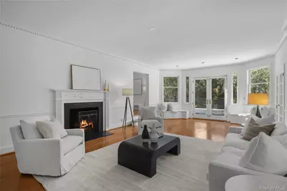 30 Knapp Road, Pound Ridge, NY 10576 - Photo 13