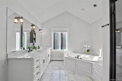 30 Knapp Road, Pound Ridge, NY 10576 - Photo 23