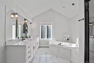 30 Knapp Rd, Pound Ridge, NY 10576 - Photo 23