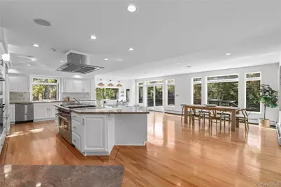 30 Knapp Road, Pound Ridge, NY 10576 - Photo 3