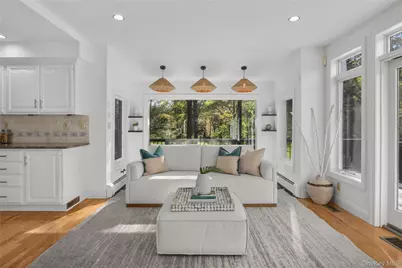30 Knapp Road, Pound Ridge, NY 10576 - Photo 5