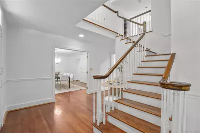 30 Knapp Road, Pound Ridge, NY 10576 - Photo 19