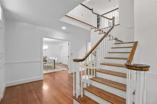 30 Knapp Rd, Pound Ridge, NY 10576 - Photo 19