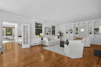 30 Knapp Road, Pound Ridge, NY 10576 - Photo 15