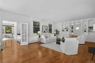 30 Knapp Rd, Pound Ridge, NY 10576 - Photo 15