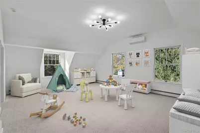 30 Knapp Road, Pound Ridge, NY 10576 - Photo 27