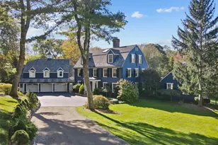 30 Knapp Rd, Pound Ridge, NY 10576 - Photo 33