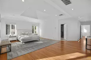 30 Knapp Rd, Pound Ridge, NY 10576 - Photo 21