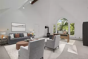 30 Knapp Rd, Pound Ridge, NY 10576 - Photo 29