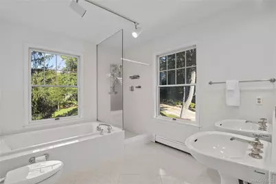 30 Knapp Road, Pound Ridge, NY 10576 - Photo 25