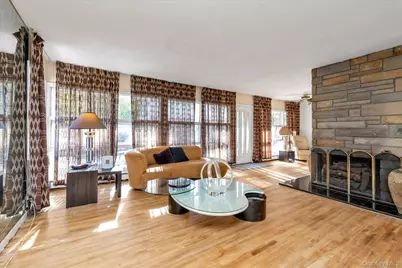 214-40 24th Avenue, Bayside, NY 11360 - Photo 11