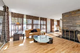 214-40 24th Ave, Bayside, NY 11360 - Photo 11