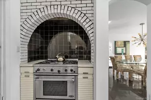 214-40 24th Ave, Bayside, NY 11360 - Photo 5