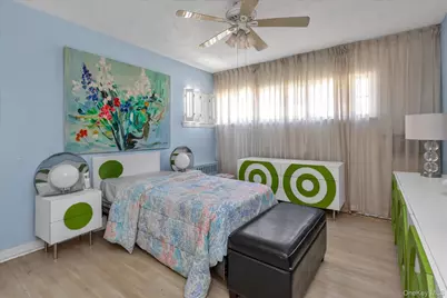 214-40 24th Avenue, Bayside, NY 11360 - Photo 13