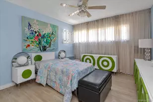 214-40 24th Ave, Bayside, NY 11360 - Photo 13