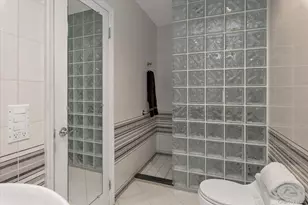 214-40 24th Ave, Bayside, NY 11360 - Photo 17