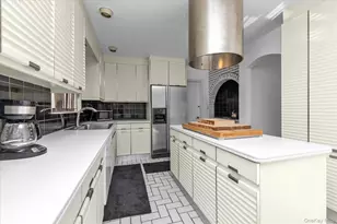 214-40 24th Ave, Bayside, NY 11360 - Photo 3