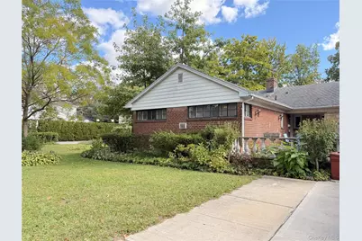 214-40 24th Avenue, Bayside, NY 11360 - Photo 23