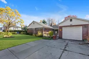 214-40 24th Ave, Bayside, NY 11360 - Photo 3