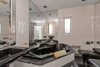 214-40 24th Avenue, Bayside, NY 11360 - Photo 15