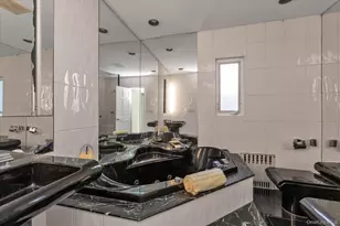 214-40 24th Ave, Bayside, NY 11360 - Photo 15