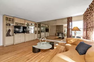 214-40 24th Ave, Bayside, NY 11360 - Photo 11