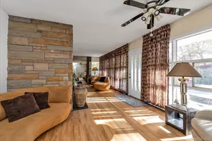 214-40 24th Ave, Bayside, NY 11360 - Photo 9