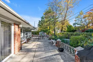 214-40 24th Ave, Bayside, NY 11360 - Photo 21