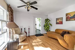 214-40 24th Ave, Bayside, NY 11360 - Photo 9