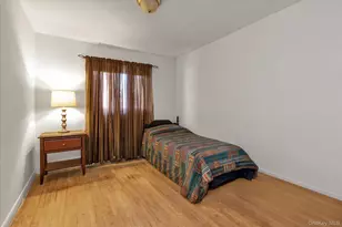 214-40 24th Ave, Bayside, NY 11360 - Photo 15