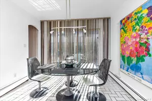 214-40 24th Ave, Bayside, NY 11360 - Photo 7