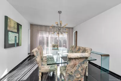 214-40 24th Avenue, Bayside, NY 11360 - Photo 7