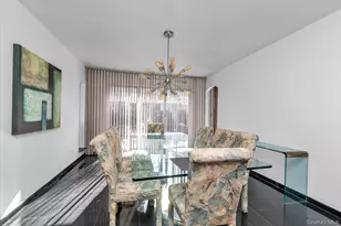 214-40 24th Ave, Bayside, NY 11360 - Photo 7