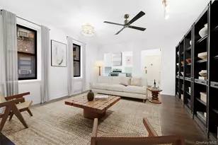 860 Grand Concourse, Bronx, NY 10451 - Photo 1