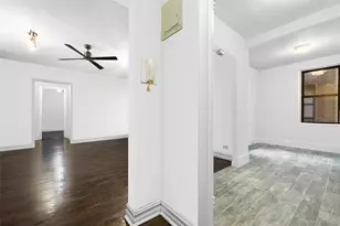 860 Grand Concourse, Bronx, NY 10451 - Photo 9