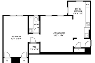 860 Grand Concourse, Bronx, NY 10451 - Photo 13