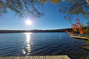 106 Park Dr, Parksville, NY 12768 - Photo 37