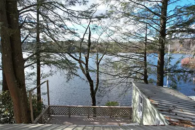 106 Park Drive, Parksville, NY 12768 - Photo 29