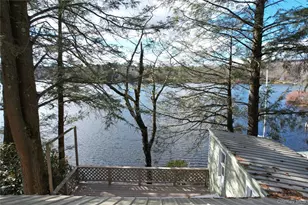 106 Park Dr, Parksville, NY 12768 - Photo 29