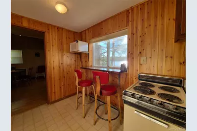 106 Park Drive, Parksville, NY 12768 - Photo 11