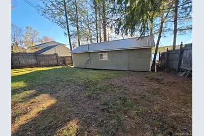 106 Park Drive, Parksville, NY 12768 - Photo 35