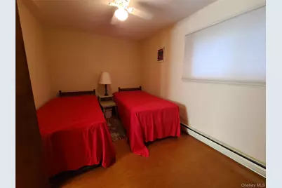 106 Park Drive, Parksville, NY 12768 - Photo 19