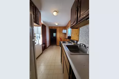 106 Park Drive, Parksville, NY 12768 - Photo 13