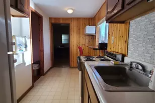 106 Park Dr, Parksville, NY 12768 - Photo 13