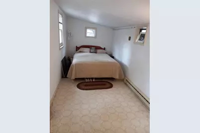 106 Park Drive, Parksville, NY 12768 - Photo 15