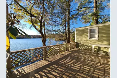106 Park Drive, Parksville, NY 12768 - Photo 25